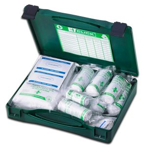 1-10-PERSON-FIRST-AID-KIT1