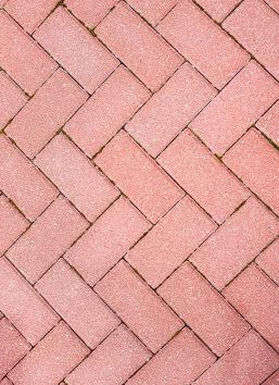 Block Paving Final2