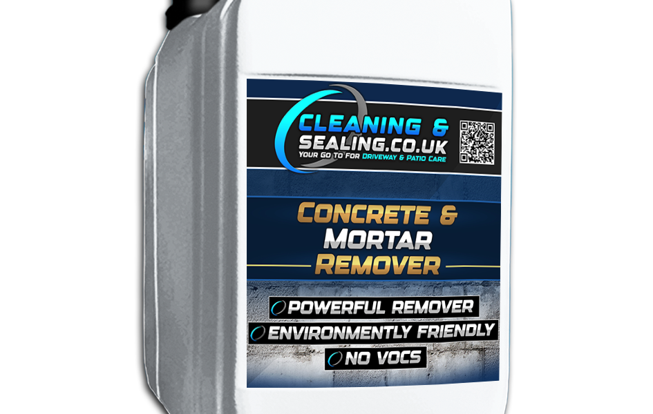 Concrete-&-Mortar-Remover--5l-raw-drum-2
