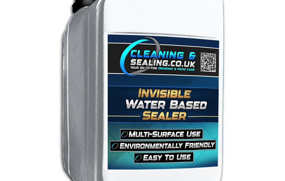 Invisible-water-based-sealer-5L-Mockup