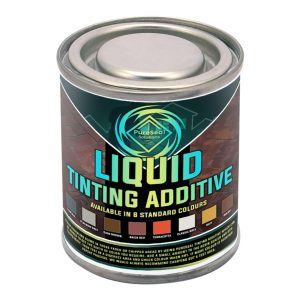Liquid-Tinting-Additive--Shop
