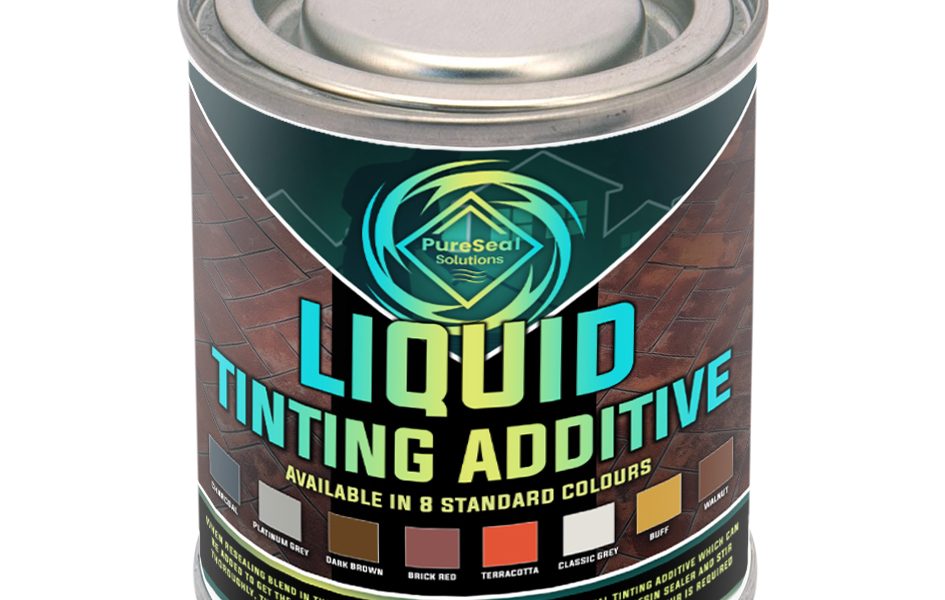 Liquid-Tinting-Additive--Shop
