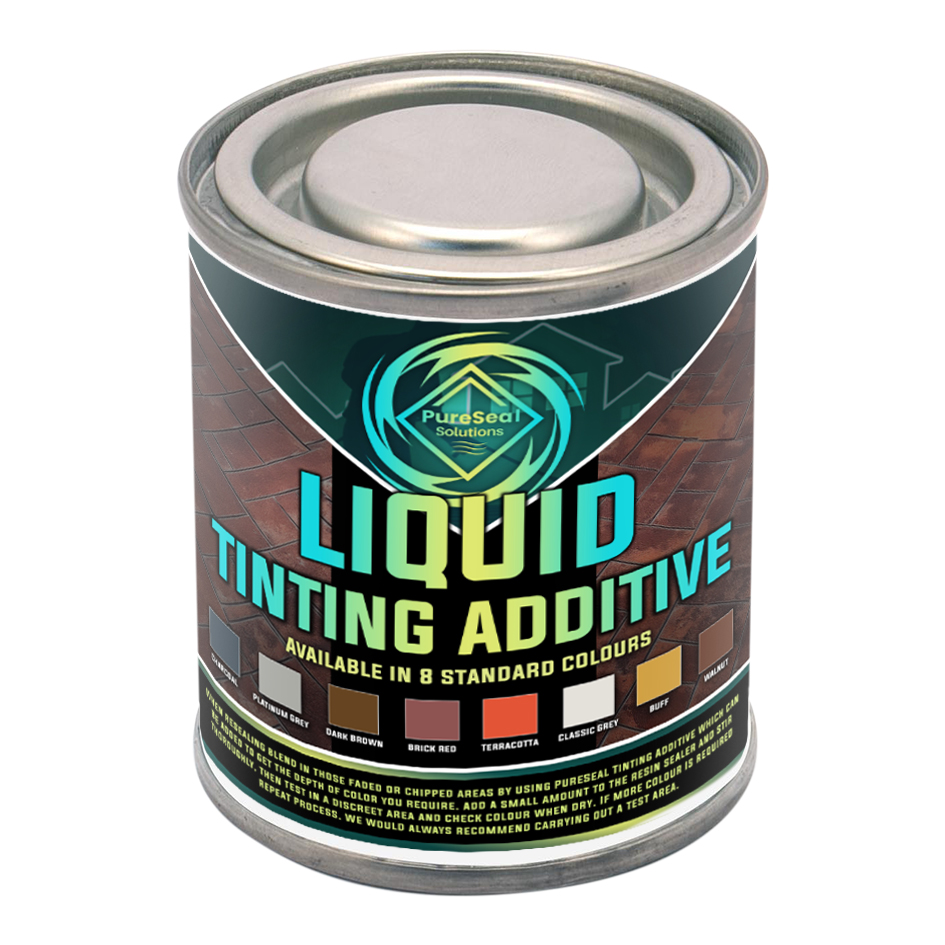 Liquid-Tinting-Additive--Shop Liquid-Tinting-Additive--Shop