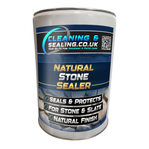 Natural-Stone-Sealer--tin-25L