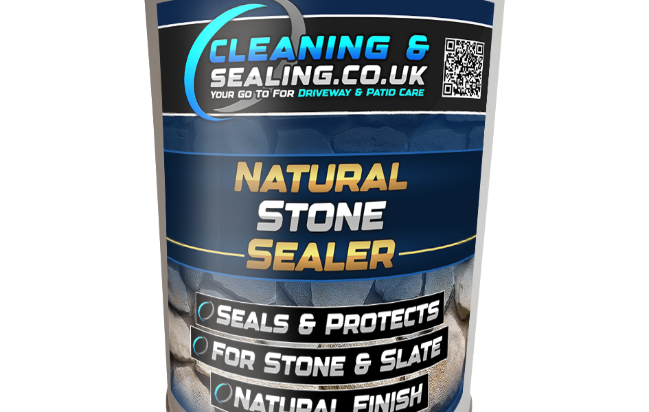 Natural-Stone-Sealer--tin-25L