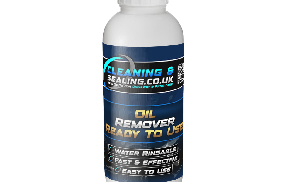 Oil-Remover---Ready-To-Use-1L-bottle