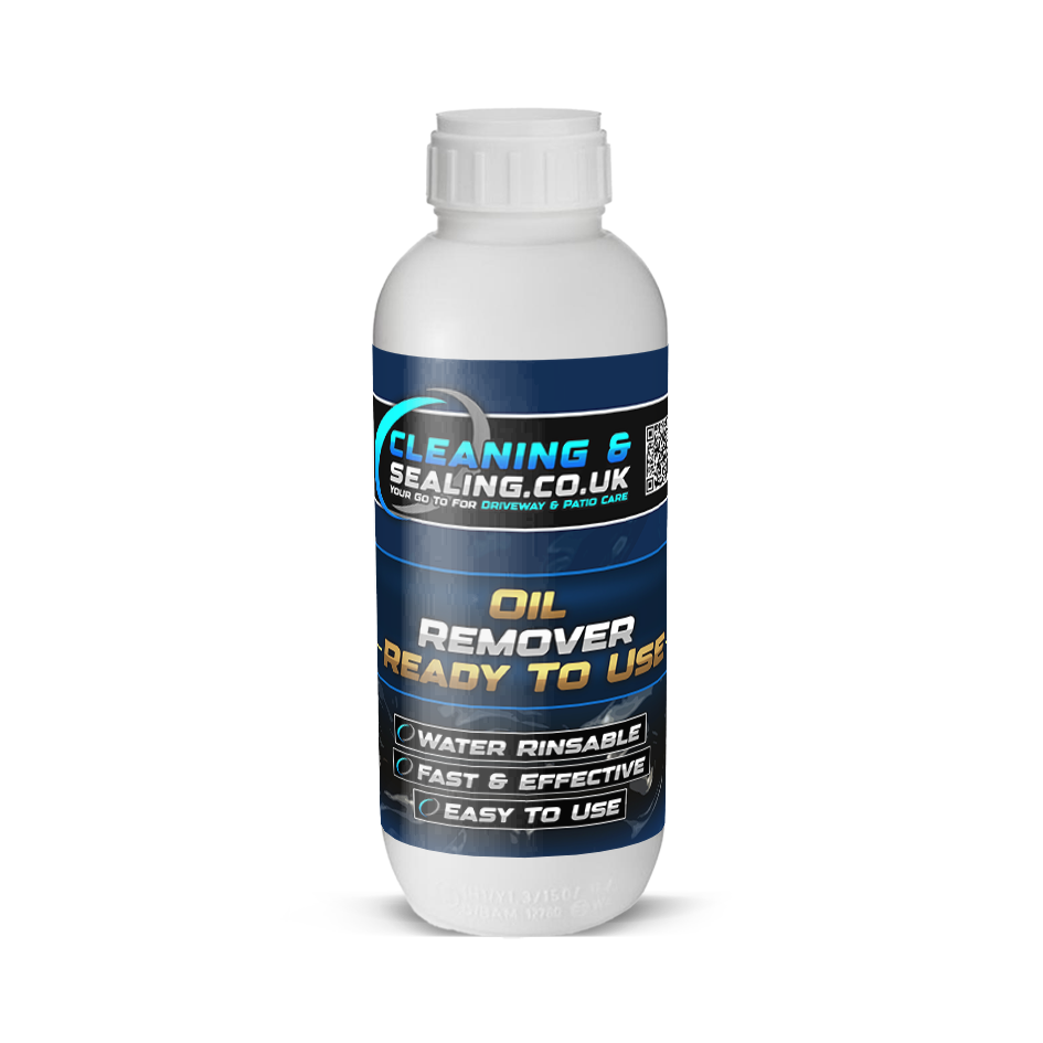 Oil-Remover---Ready-To-Use-1L-bottle Oil-Remover---Ready-To-Use-1L-bottle