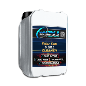 Pier-Cap-&-Sill-Cleaner WHITE-DRUM-5L-Mockup