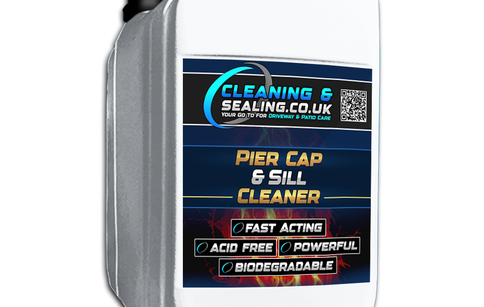 Pier-Cap-&-Sill-Cleaner WHITE-DRUM-5L-Mockup