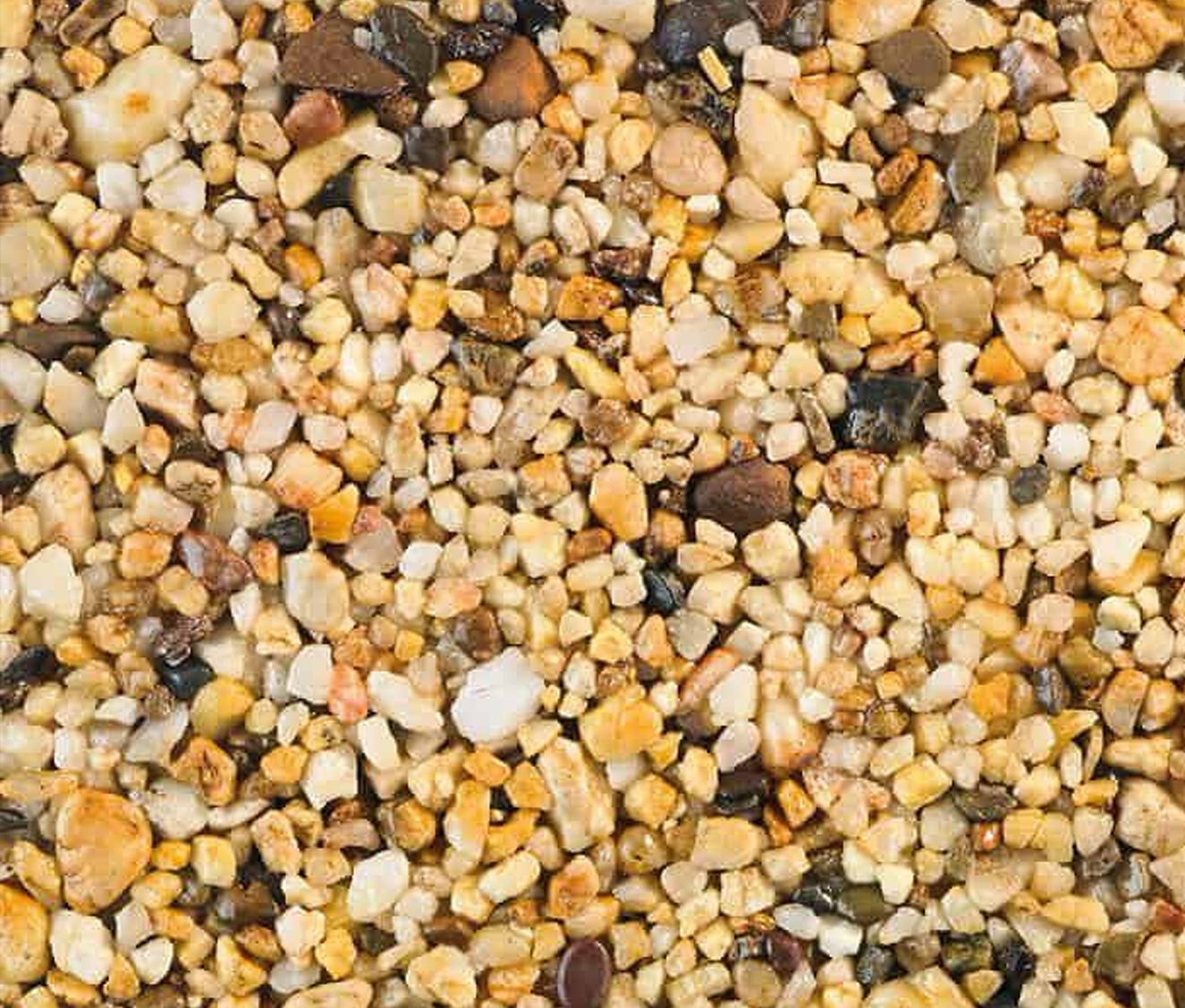 Resin Bound Driveway Sealer
