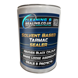 Solvent-Based-Tarmac-SealerTIN-25L