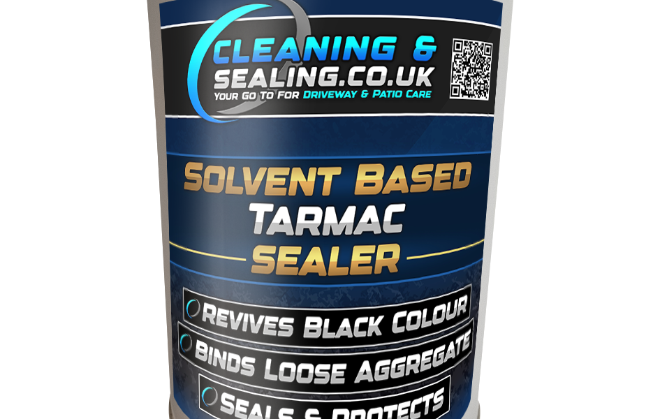 Solvent-Based-Tarmac-SealerTIN-25L