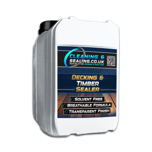 WHITE-DRUM-5L-Mockup