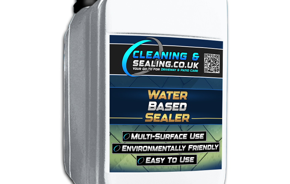 Water-Based-SealerWHITE-DRUM-5L-Mockup