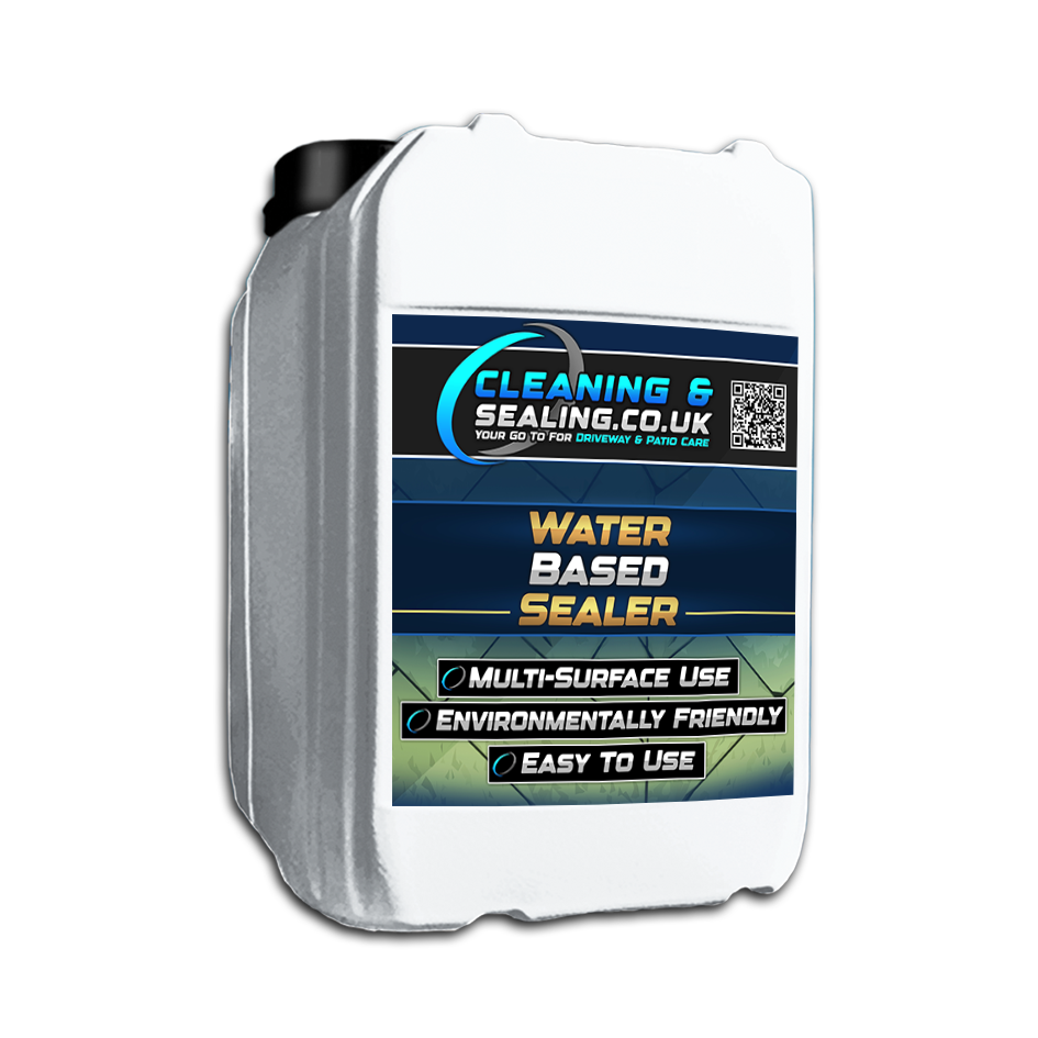 Water-Based-SealerWHITE-DRUM-5L-Mockup Water-Based-SealerWHITE-DRUM-5L-Mockup