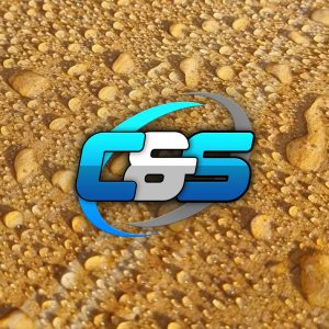 Sealers - Imprinted Concrete